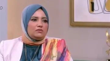 الثقافة”: استقبال مئات المشاركات في حملة “مصر تتحدث عن نفسها