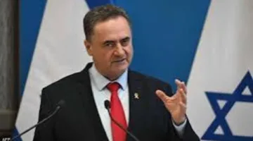 وزير الدفاع الإسرائيلي: ينبغي علينا الاستعداد لمنع إيران من استعادة قدراتها العسكرية.
