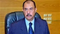 محافظ سوهاج يقرر تعديل المسميات الوظيفية لـ115 معلمًا وأخصائيًا