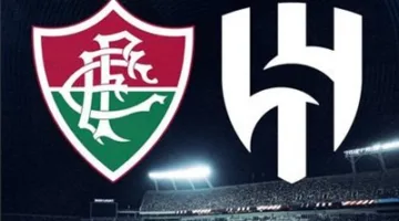 موعد مباراة الهلال وفلومينينسي في ربع نهائي كأس العالم للأندية، والقنوات الناقلة والتشكيلة المحتملة.