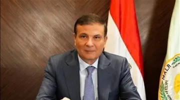 الزراعة تمنح أكثر من 677 ترخيصًا جديدًا لأنشطة ومشروعات الإنتاج الحيواني والدواجن
