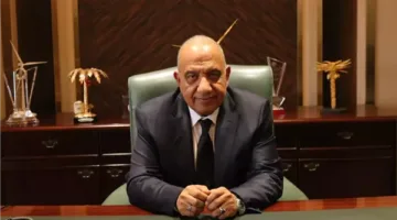 رسالة من وزير الكهرباء حول توفير الطاقة للمشاريع الجديدة