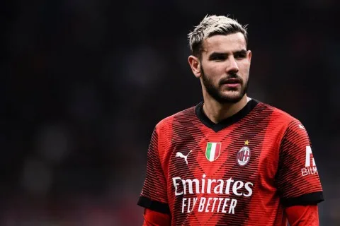 راتب ثيو هيرنانديز مع نادي الهلال السعودي راتب ثيو هيرنانديز مع نادي الهلال السعودي