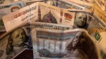 على الرغم من تراجعه عالمياً.. ما سبب عدم انخفاض سعر الدولار مقابل الجنيه؟