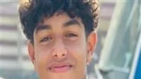 مقتل يوسف الشيمي، لاعب طلائع الجيش، في حادث مأساوي بالقليوبية