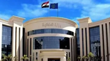 ضابط يطلب تبرعات من المواطنين.. مصدر أمني يوضح حقيقة المقطع