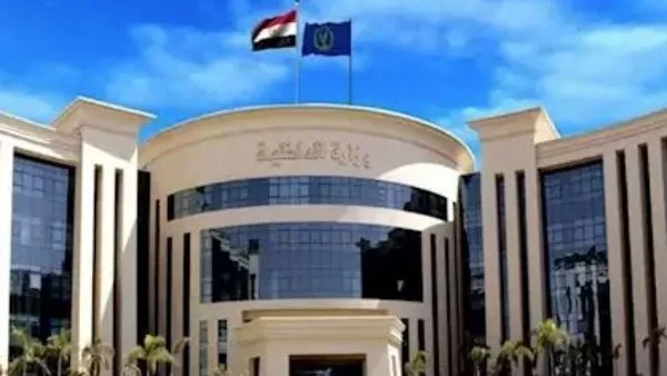 ضابط يطلب تبرعات من المواطنين.. مصدر أمني يوضح حقيقة المقطع