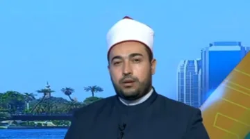 الأزهر: صيام يوم عاشوراء يغفر ذنوب سنة كاملة