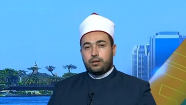 الأزهر: صيام يوم عاشوراء يغفر ذنوب سنة كاملة الأزهر: صيام يوم عاشوراء يغفر ذنوب سنة كاملة