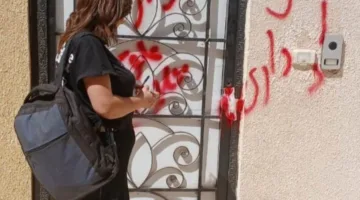 «وزارة الصحة» تُعلن عن إغلاق 112 مركزًا خاصًا لعلاج الإدمان في 5 محافظات خلال 6 أشهر