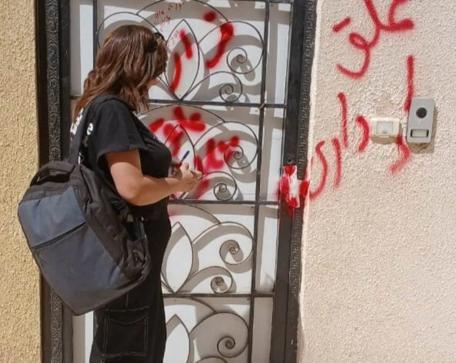 «وزارة الصحة» تُعلن عن إغلاق 112 مركزًا خاصًا لعلاج الإدمان في 5 محافظات خلال 6 أشهر «وزارة الصحة» تُعلن عن إغلاق 112 مركزًا خاصًا لعلاج الإدمان في 5 محافظات خلال 6 أشهر