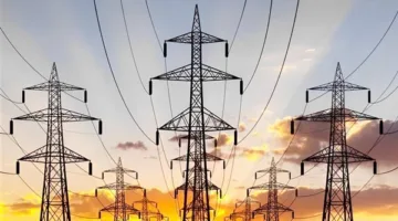شركة كهرباء جنوب القاهرة تخطط لاستثمار 66 مليار جنيه في شراء الطاقة لعام 2025-2026