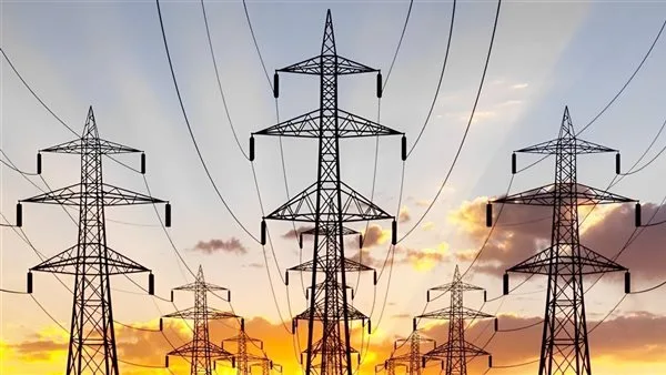شركة كهرباء جنوب القاهرة تخطط لاستثمار 66 مليار جنيه في شراء الطاقة لعام 2025-2026