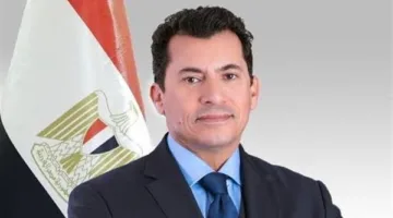 وزارة الشباب والرياضة في الجيزة تطلق مبادرة «صيفك هنا» في مراكز الشباب تحت شعار «كوّن جيلك»