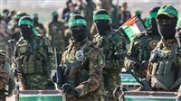 رئيس المعارضة في إسرائيل: يمكن أن تنتهي حرب غزة في غضون 24 ساعة إذا تخلت حماس عن أسلحتها