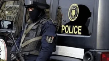 مصدر أمني يدحض صحة فيديو متداول لضابط شرطة ويؤكد: “مُصطنع وقديم من تنظيم الإخوان”