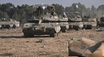 الأمم المتحدة: لم نتمكن من حماية الشعب الفلسطيني