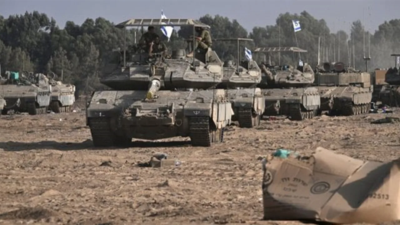 الأمم المتحدة: لم نتمكن من حماية الشعب الفلسطيني الأمم المتحدة: لم نتمكن من حماية الشعب الفلسطيني
