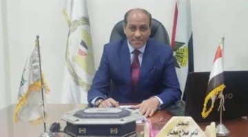 تموين الأقصر: ضبط 2.5 طن من الأسمدة المدعومة قبل تداولها في السوق السوداء