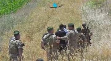من نهر البارد إلى خطة عسكرية عصرية… إعادة إحياء مشروع اللواء فرانسوا الحاج