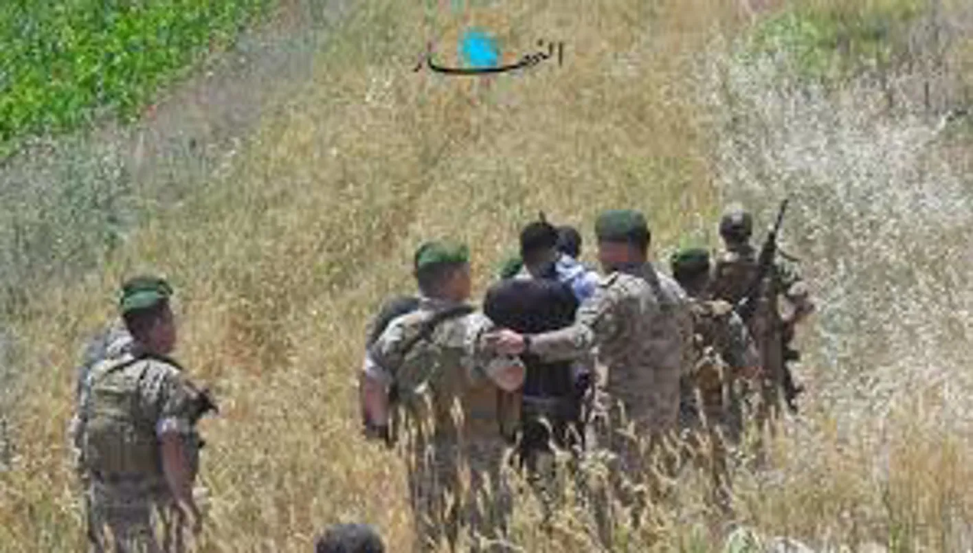 من نهر البارد إلى خطة عسكرية عصرية… إعادة إحياء مشروع اللواء فرانسوا الحاج
