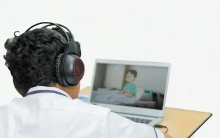 كيفية تسجيل الطالب في برامج التعليم المستمر الشامل؟ كيفية تسجيل الطالب في برامج التعليم المستمر الشامل؟