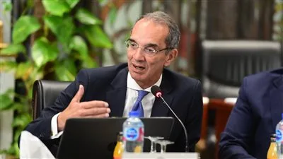 زيادة عدد حسابات المصريين على منصات العمل الحر إلى أكثر من 500 ألف في 2024 زيادة عدد حسابات المصريين على منصات العمل الحر إلى أكثر من 500 ألف في 2024