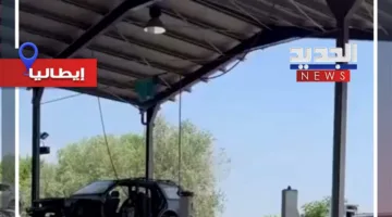 تصميم سيارة رفيعة وخفيفة للقيادة! (فيديو)