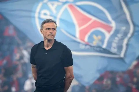 شوك الانتقام.. ما الذي ينتظر باريس وإنريكي في يوليو؟ شوك الانتقام.. ما الذي ينتظر باريس وإنريكي في يوليو؟