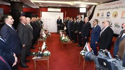 حزب العدل: مشروعنا البرلماني مستقل ووجودنا في القائمة الوطنية يعكس صوت المعارضة حزب العدل: مشروعنا البرلماني مستقل ووجودنا في القائمة الوطنية يعكس صوت المعارضة