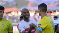 بمشاركة رونالدو ومحمد صلاح.. مفاجأة حول حفل اعتزال شيكابالا