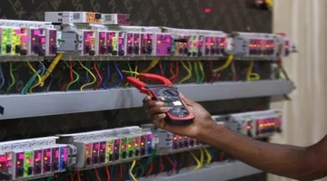 خط شكاوى مباشر وعقوبات صارمة للمخالفين.. تسعيرة معدلة للمولدات في بغداد.