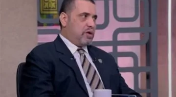 ارتفاع هائل في الأسعار وتدهور عملة الجنيه.. شعبة المواد الغذائية تحذر من آثار تطبيق نظام الاقتصاد الحر.