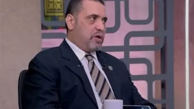 ارتفاع هائل في الأسعار وتدهور عملة الجنيه.. شعبة المواد الغذائية تحذر من آثار تطبيق نظام الاقتصاد الحر. ارتفاع هائل في الأسعار وتدهور عملة الجنيه.. شعبة المواد الغذائية تحذر من آثار تطبيق نظام الاقتصاد الحر.