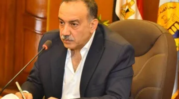 تعزيزًا للتنمية المستدامة.. إقرار المساحات العمرانية لـ27 عزبة وقريتين في 10 مراكز بأسيوط
