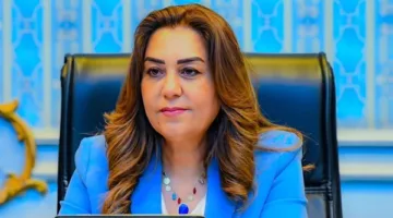 “مشروعك” يخلق 1.4 مليون وظيفة.. والتنمية المحلية: 33 مليار جنيه تمويلات منذ عام 2015