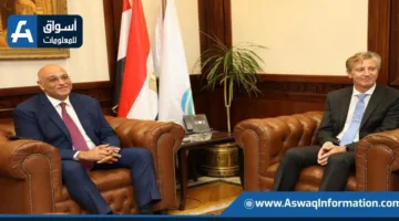 “تطوير المشاريع”: البرنامج الإنمائي للأمم المتحدة كجزء رئيسي في تنفيذ مجموعة من البرامج التنموية