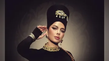بعد مرور 24 عامًا على عمرو دياب.. أصالة تعيد إحياء اسم “أحبك أكرهك” في ألبومها الجديد
