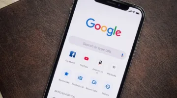 جوجل تطلق نموذج Veo 3 لإنشاء الفيديوهات على مستوى عالمي