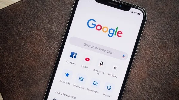 جوجل تطلق نموذج Veo 3 لإنشاء الفيديوهات على مستوى عالمي