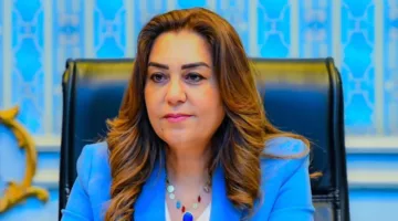 “التنمية المحلية” تُعرض إنجازات الوزارة خلال أسبوع