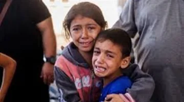 متحدث الصحة العالمية: الوضع في غزة أصبح أكثر من كارثي