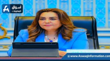 “التنمية المحلية”: إجمالي القروض الموزعة في إطار “مشروعك” يتخطى 33 مليار جنيه منذ عام 2015