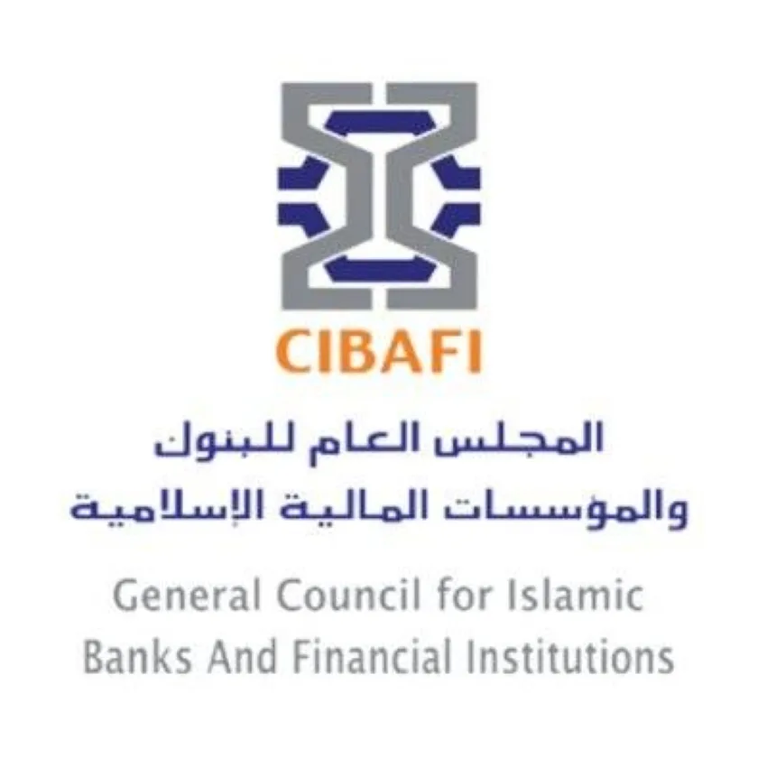 المجلس العام للبنوك الإسلامية يشارك في المنتدى الثالث والعشرين لمجلس الخدمات المالية الإسلامية حول الاستقرار المالي الإسلامي. المجلس العام للبنوك الإسلامية يشارك في المنتدى الثالث والعشرين لمجلس الخدمات المالية الإسلامية حول الاستقرار المالي الإسلامي.