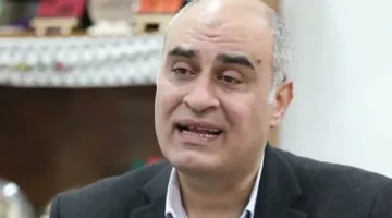 هيئة فلسطينية: الاحتلال يهدف إلى تفاقم الأوضاع الإنسانية وزيادة عدد الضحايا الفلسطينيين.