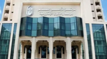 الأزهر يفسر موقف إمامة الصبي في الصلاة.. اختلافات فقهية بين المدارس.