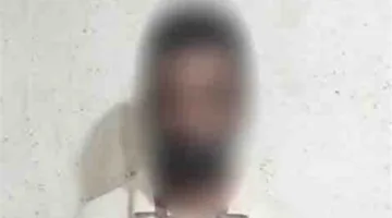حادثة مؤسفة في كفر الشيخ.. سائق يهاجم شابًا من أصحاب الهمم بسبب نزاعات عائلية