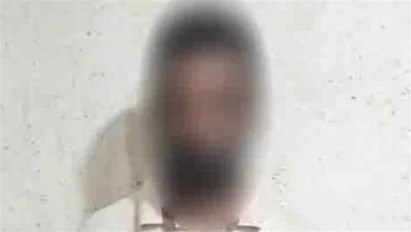 حادثة مؤسفة في كفر الشيخ.. سائق يهاجم شابًا من أصحاب الهمم بسبب نزاعات عائلية حادثة مؤسفة في كفر الشيخ.. سائق يهاجم شابًا من أصحاب الهمم بسبب نزاعات عائلية