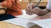 إجراءات ورابط التسجيل عبر الإنترنت للصف الأول الثانوي لعام 2025