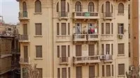 الإسكان تعلن عن الموعد الرسمي لتطبيق قانون الإيجار القديم